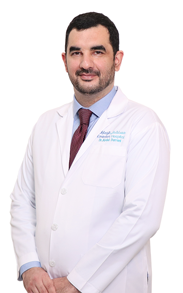 Best Urologist in Dubai